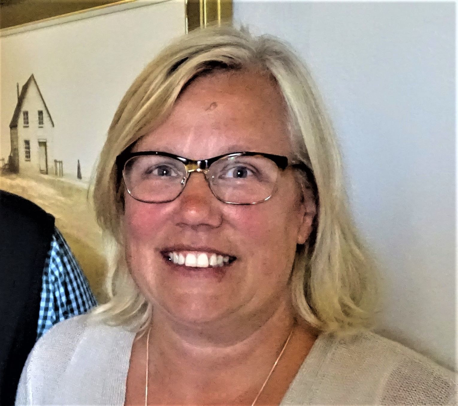 North Hampton ethics committee finds no violations